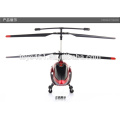 HUAJUN Fabrik W908-3 3.5 Kanal Wireless rc Hubschrauber Spielzeug